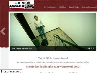 junior-award.de