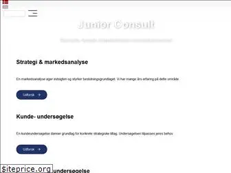 junior-consult.dk