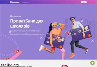 juniorbank.com.ua