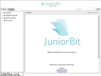 juniorbit.net