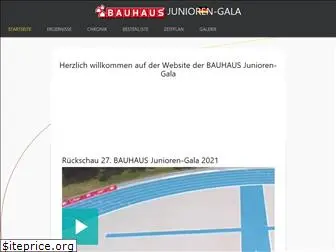 junioren-gala.de