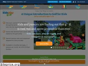 juniorgolfny.com