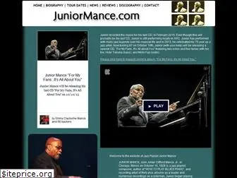 juniormance.net