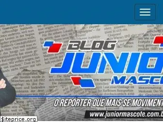 juniormascote.com.br