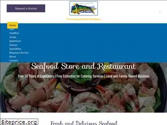 juniorsfishmarket.com