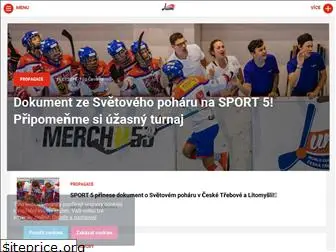 juniorworldcup.cz