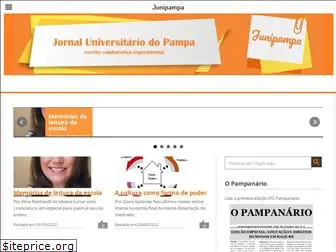 junipampa.info