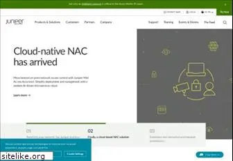 juniper.net
