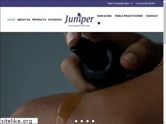 juniperaustralia.com.au