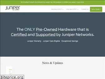 junipercpo.net