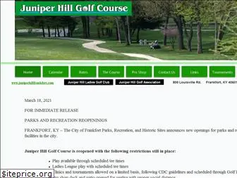 juniperhillfrankfort.com