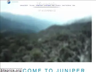 juniperopc.com