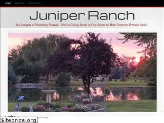 juniperranch.webs.com