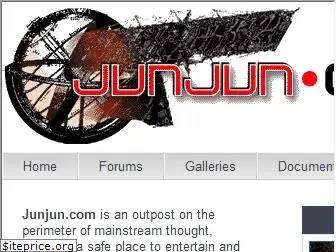 junjun.com