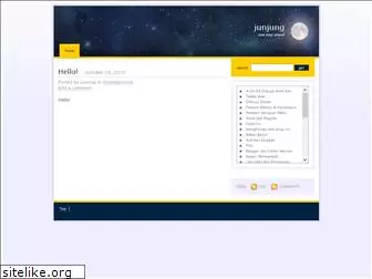 junjung.wordpress.com