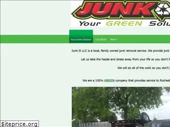 junk-it-removal.com