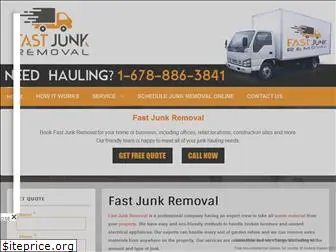 junk-removal-atlanta.com