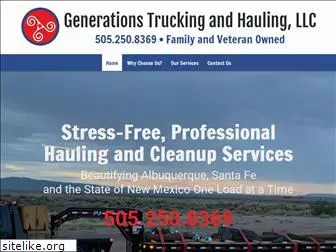 junk-removal-hauling.com