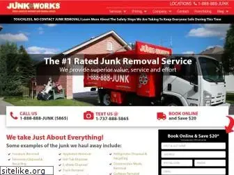 junk-works.ca