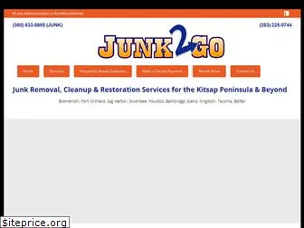 junk2go.com