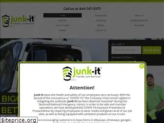 junk5.com