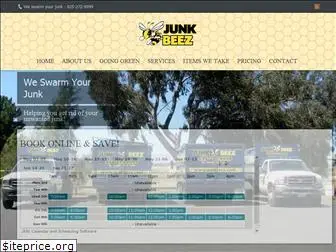 junkbeez.com
