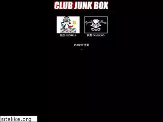 junkbox.co.jp