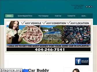 junkcarbuddy.weebly.com