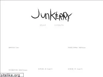 junkerry.com