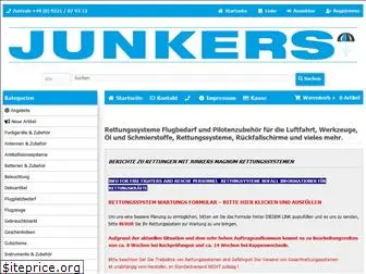 junkers-profly.de