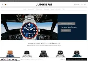 junkers.de