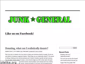 junkgeneral.wordpress.com