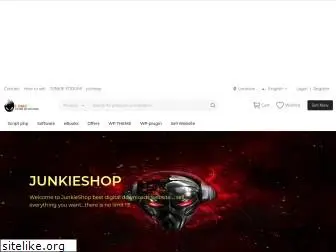 junkieshop.7m.pl