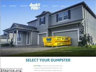 junkitplus.com