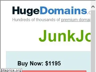 junkjournals.com