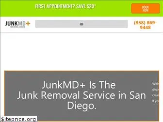 junkmd.com