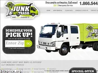 junkmytrash.com