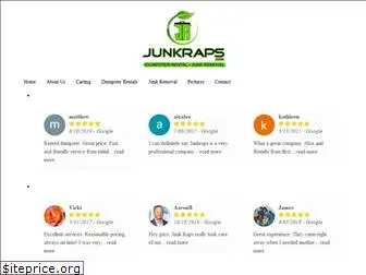 junkraps.com