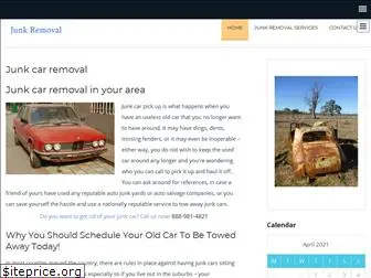 junkremoval-guys.com