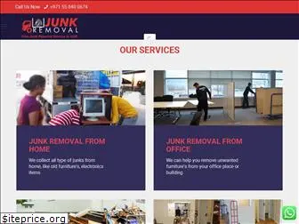 junkremoval-me.com