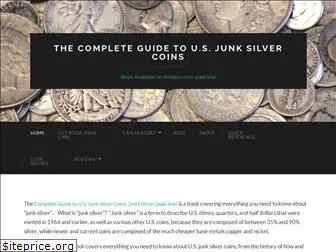 junksilverbook.com