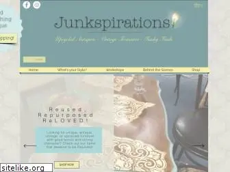 junkspirations.com