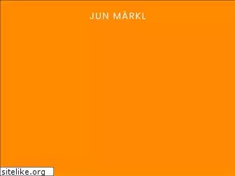 junmarkl.com