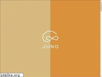 juno-bagel.jp