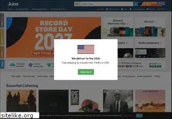 juno.co.uk
