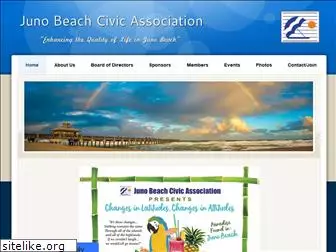 junobeachcivic.org