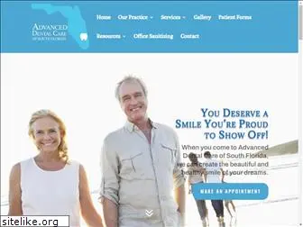 junobeachdental.com