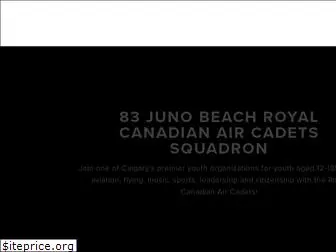 junobeachsquadron.com