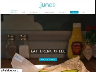 junojuno.com