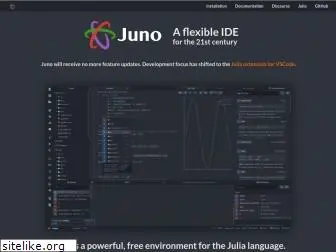 junolab.org